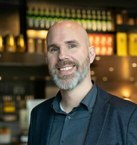 Martijn Middel - Dag1