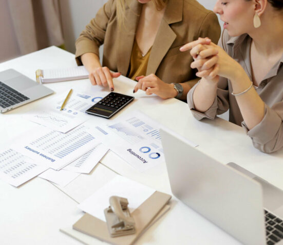 Samenwerking uitzendbureau - Dag1