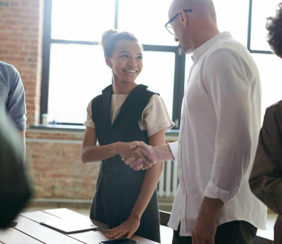 Verzuim tegengaan - Dag1