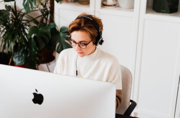 Kantoor vacatures - Dag1