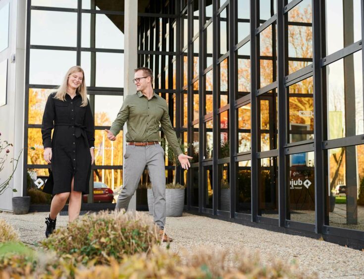 Contact banner - Dag1