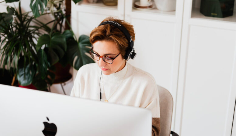 Kantoor vacatures - Dag1